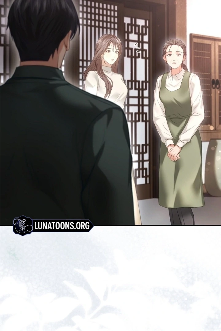 The Young Wife Chapter 42 page 96 - 