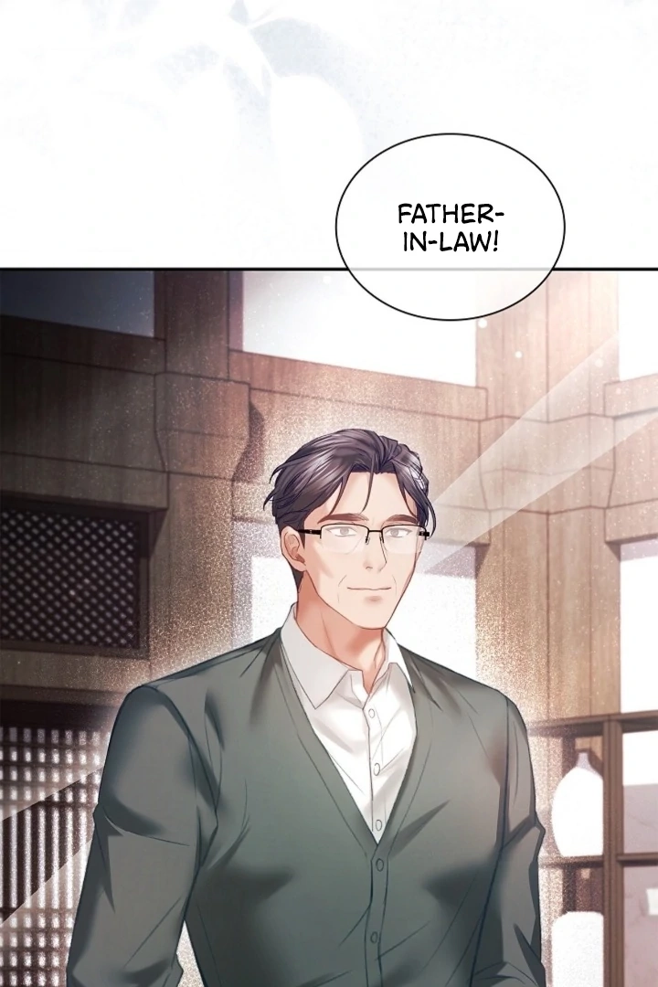 The Young Wife Chapter 42 page 97 - 