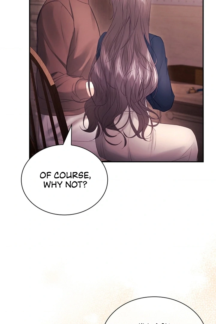 The Young Wife Chapter 43 page 11 - 