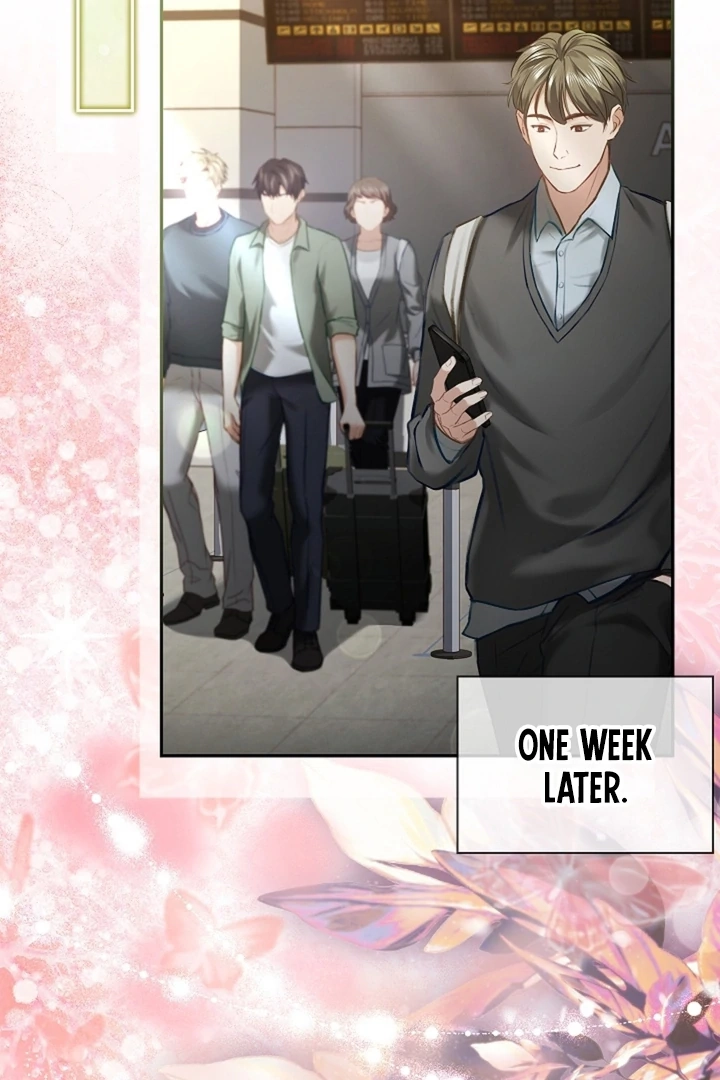 The Young Wife Chapter 43 page 101 - 