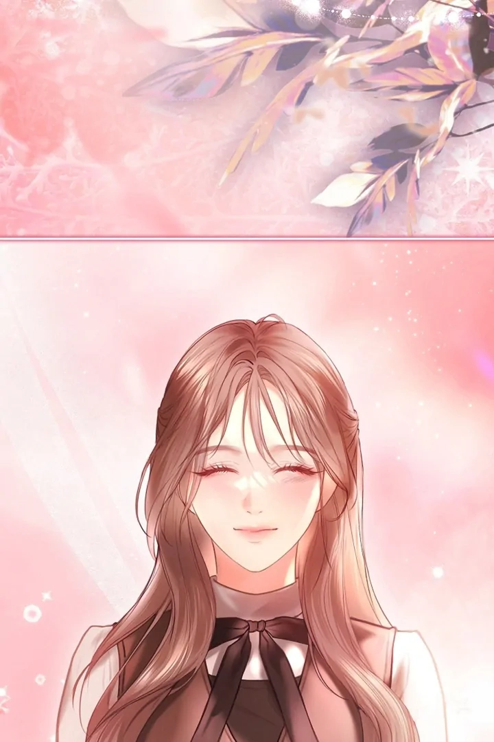 The Young Wife Chapter 43 page 102 - 