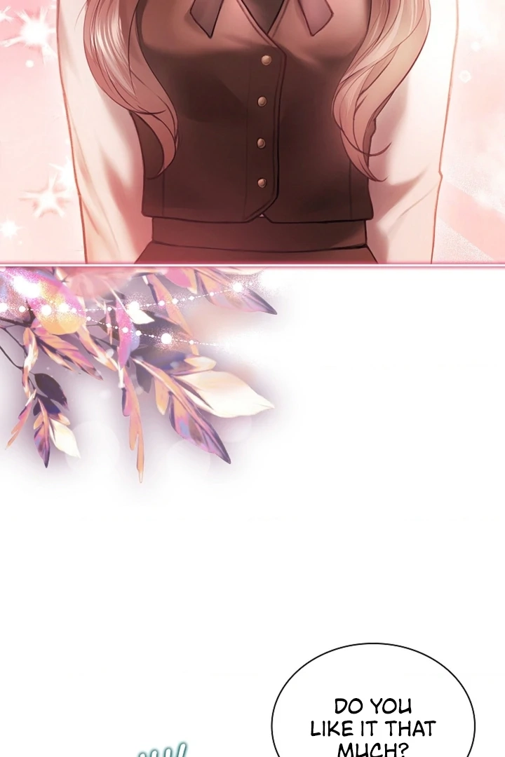 The Young Wife Chapter 43 page 103 - 