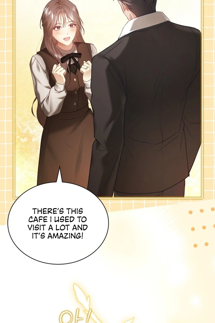 The Young Wife Chapter 43 page 106 - 