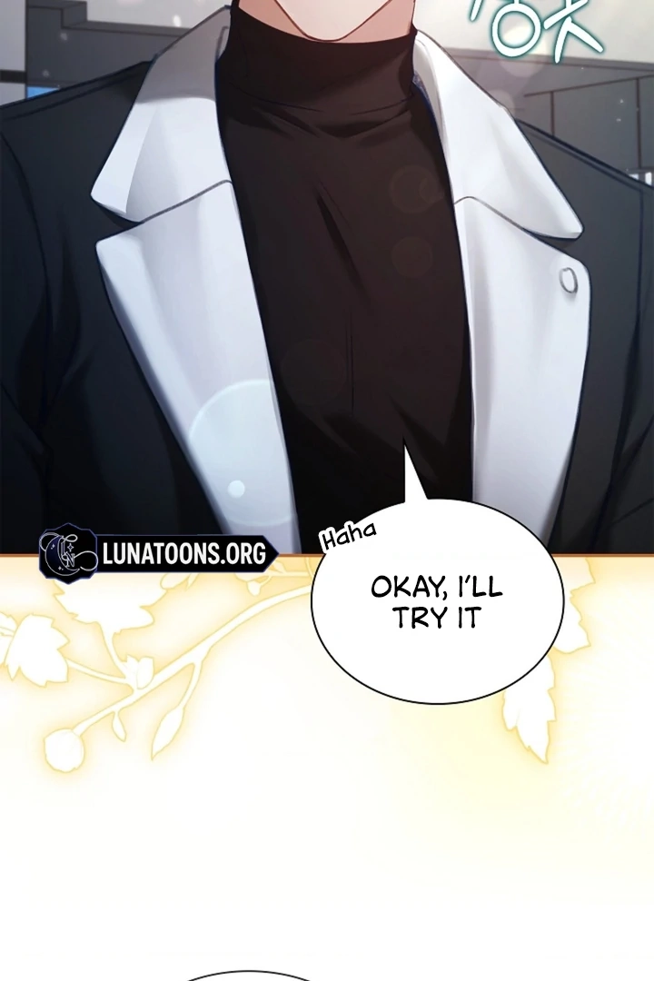 The Young Wife Chapter 43 page 108 - 