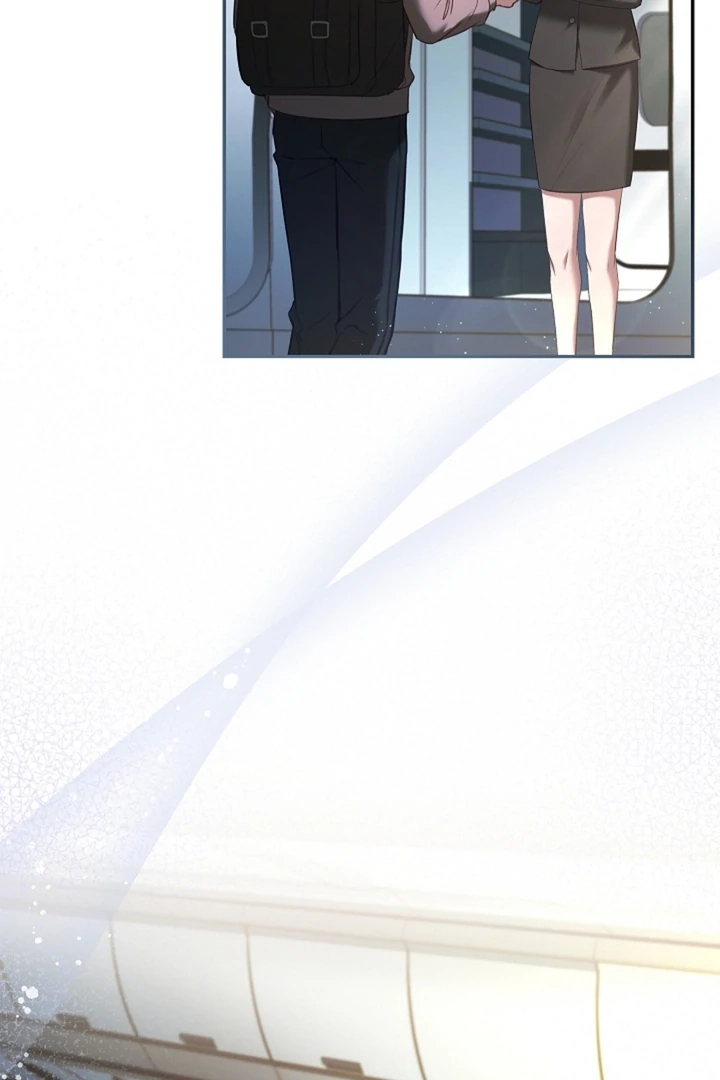 The Young Wife Chapter 43 page 113 - 