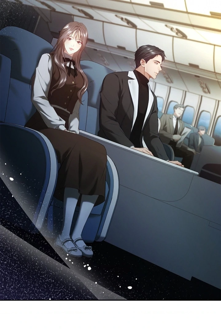 The Young Wife Chapter 43 page 114 - 