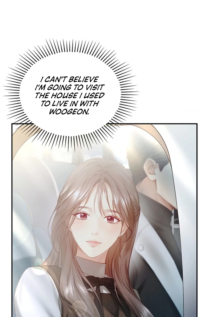The Young Wife Chapter 43 page 115 - 
