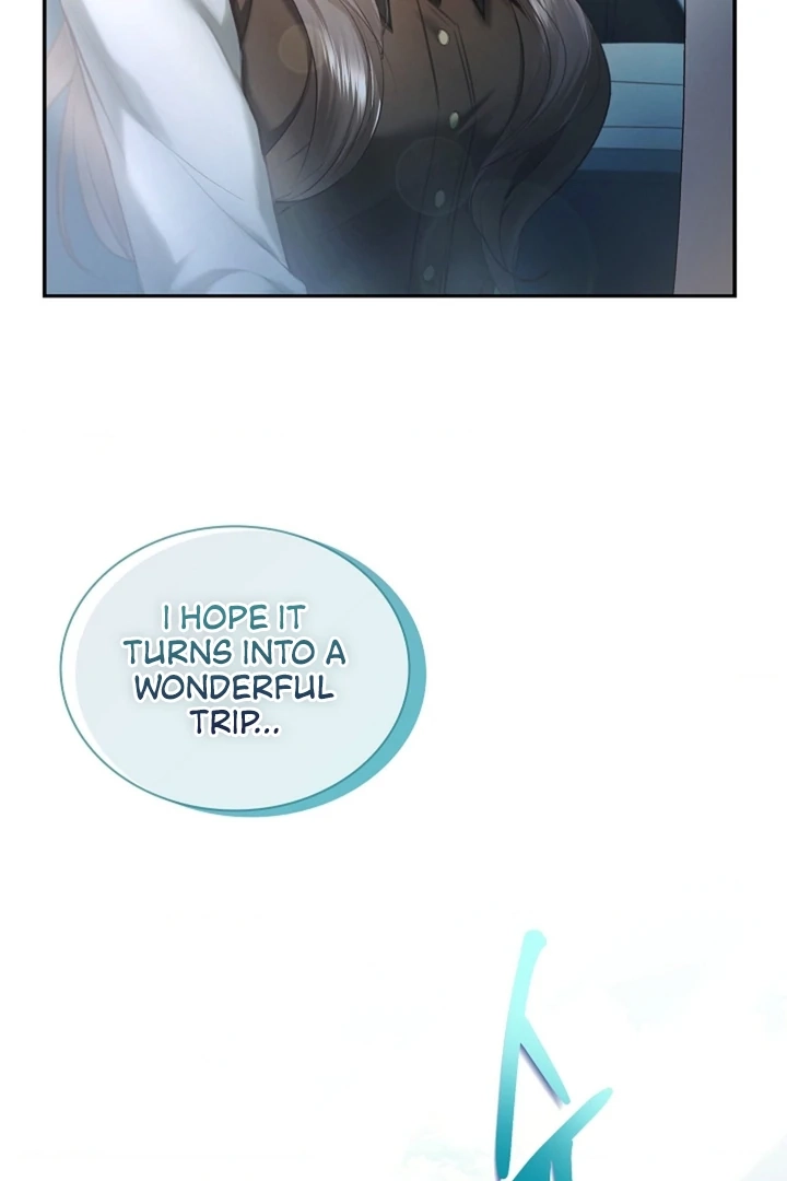 The Young Wife Chapter 43 page 116 - 