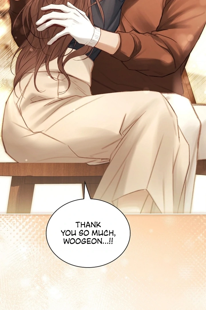 The Young Wife Chapter 43 page 14 - 