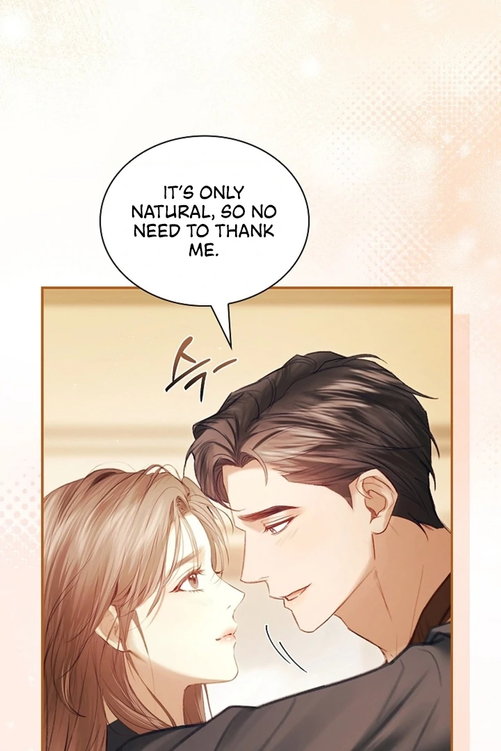 The Young Wife Chapter 43 page 15 - 