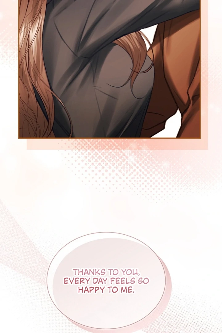 The Young Wife Chapter 43 page 16 - 