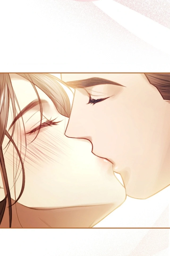 The Young Wife Chapter 43 page 17 - 