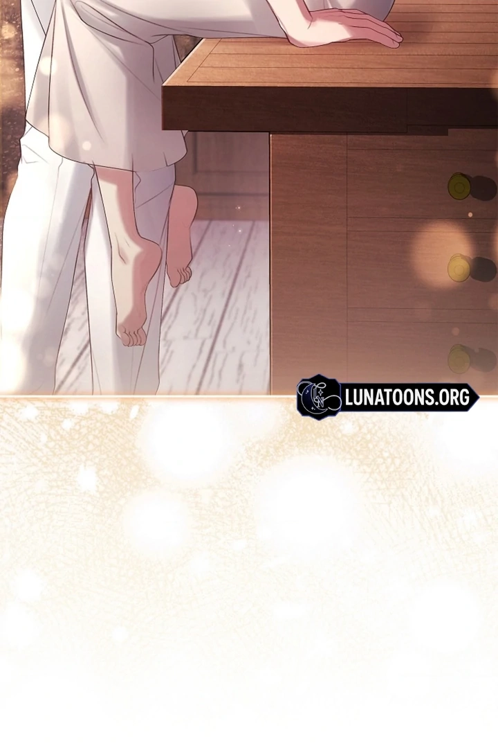 The Young Wife Chapter 43 page 25 - 