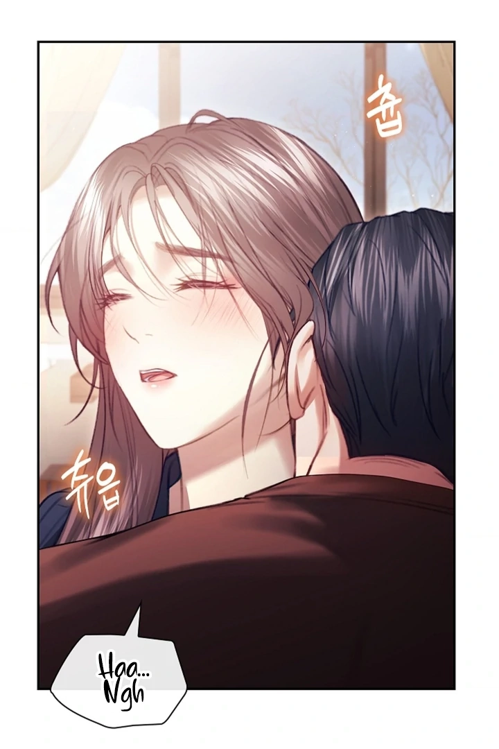 The Young Wife Chapter 43 page 26 - 