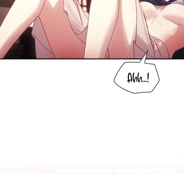 The Young Wife Chapter 43 page 38 - 
