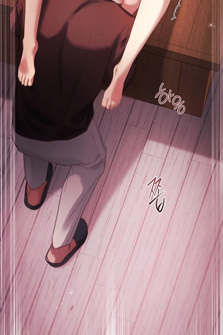 The Young Wife Chapter 43 page 44 - 