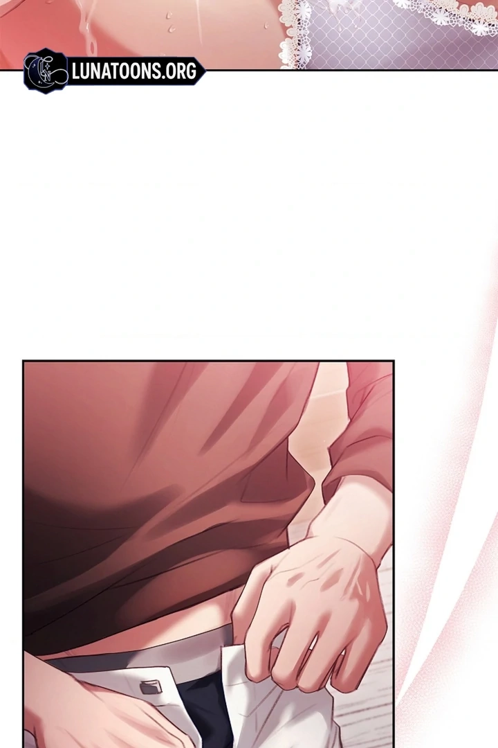 The Young Wife Chapter 43 page 51 - 