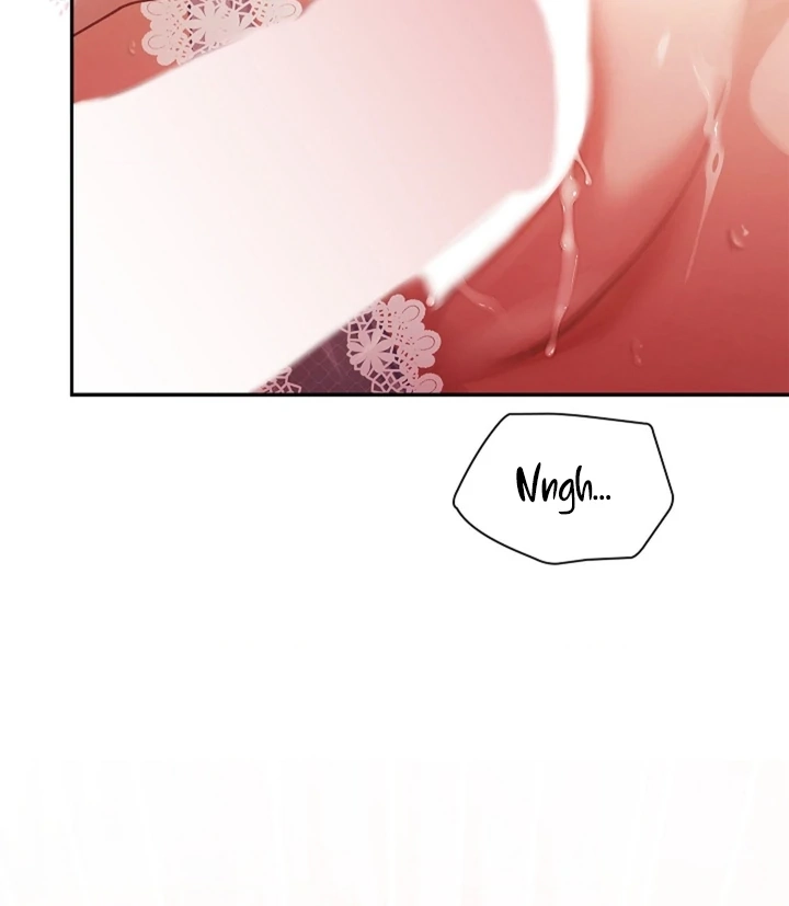 The Young Wife Chapter 43 page 55 - 