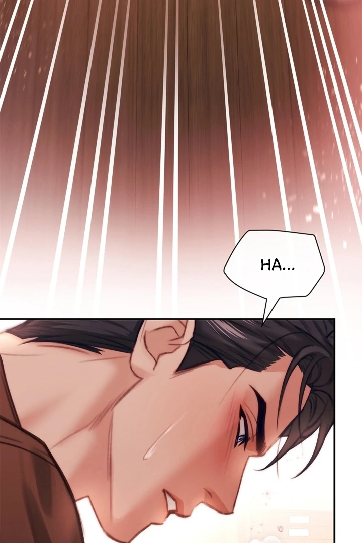 The Young Wife Chapter 43 page 58 - 