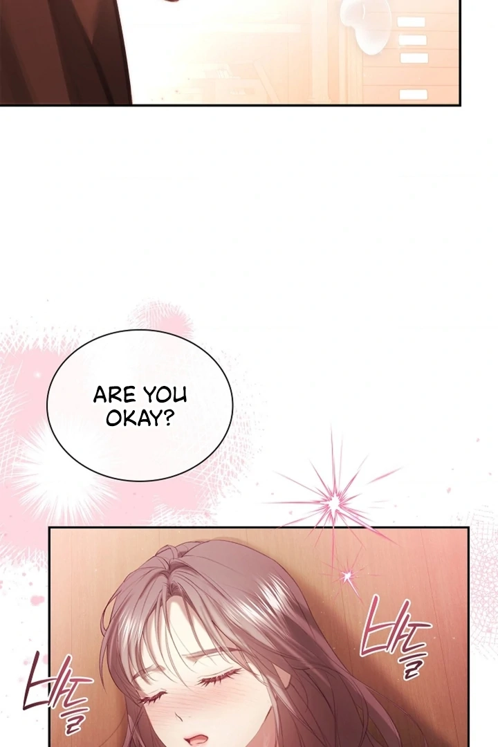 The Young Wife Chapter 43 page 59 - 