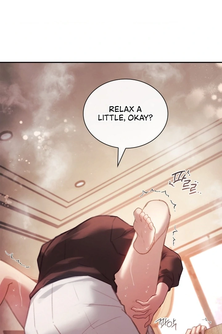 The Young Wife Chapter 43 page 61 - 