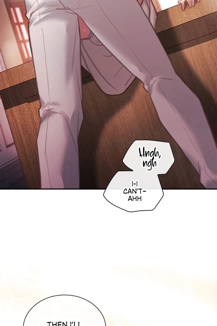 The Young Wife Chapter 43 page 62 - 