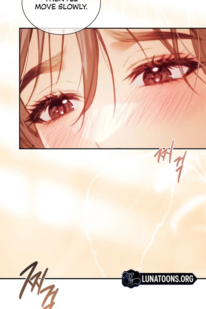 The Young Wife Chapter 43 page 63 - 