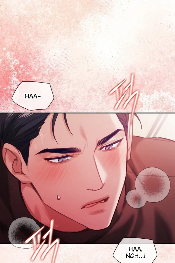 The Young Wife Chapter 43 page 71 - 