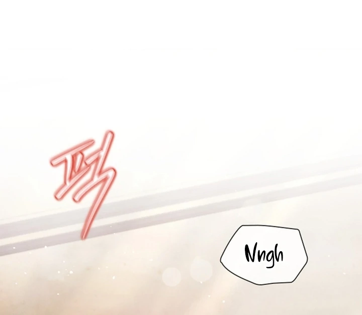 The Young Wife Chapter 43 page 74 - 