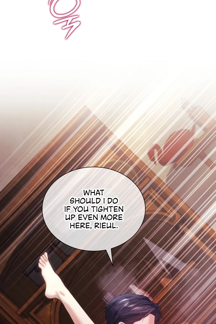 The Young Wife Chapter 43 page 79 - 