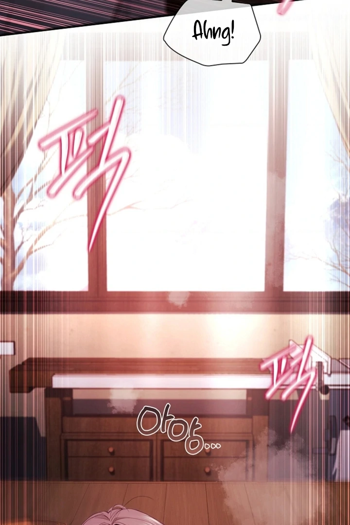 The Young Wife Chapter 43 page 82 - 