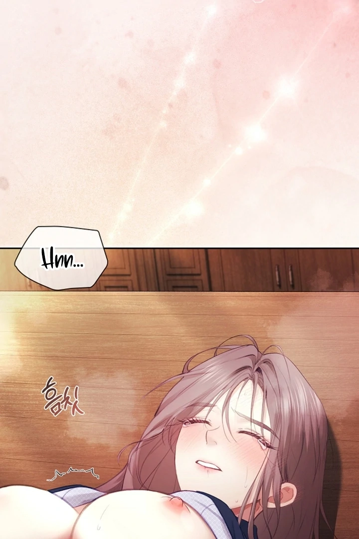 The Young Wife Chapter 43 page 94 - 