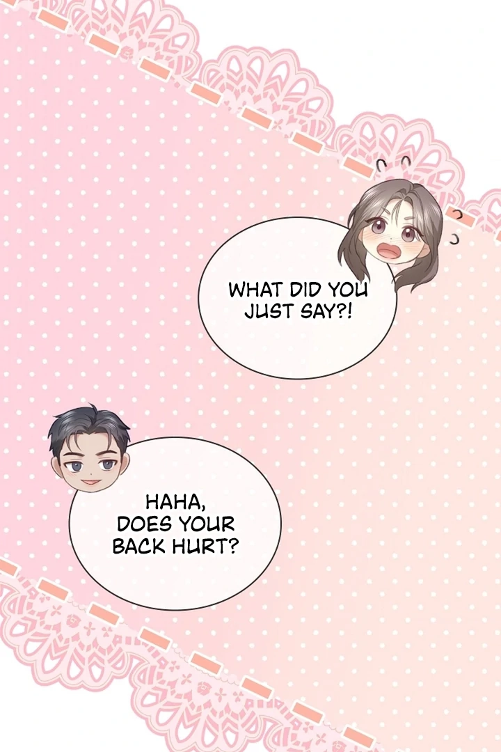 The Young Wife Chapter 43 page 99 - 