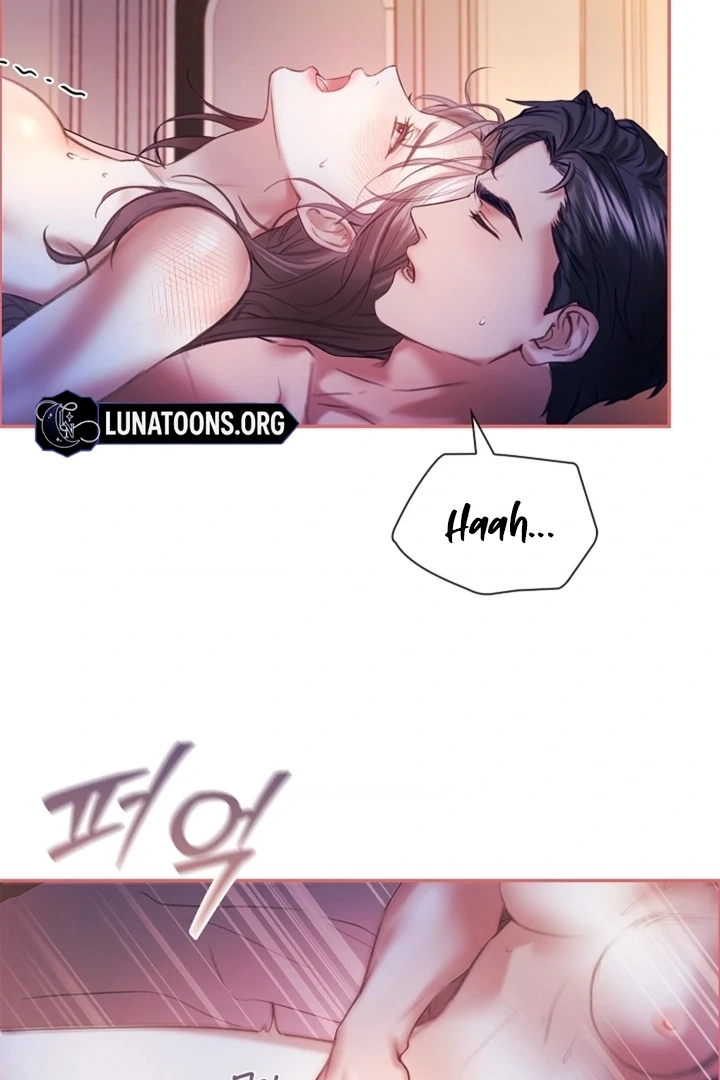 The Young Wife Chapter 44 page 102 - 