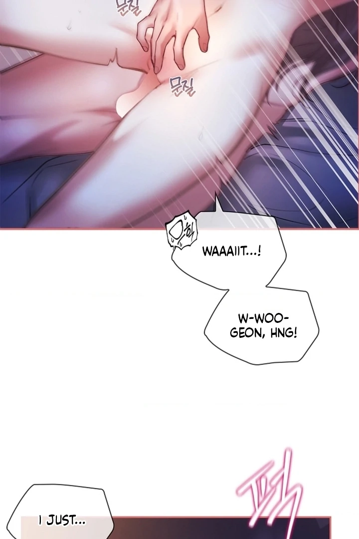The Young Wife Chapter 44 page 103 - 