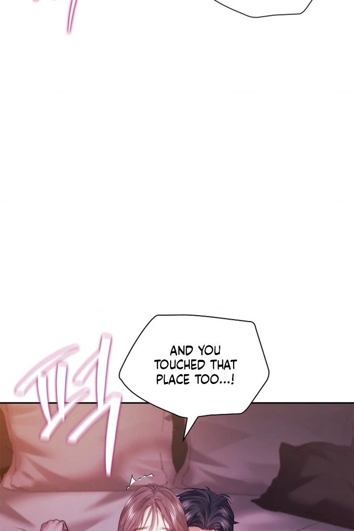 The Young Wife Chapter 44 page 105 - 
