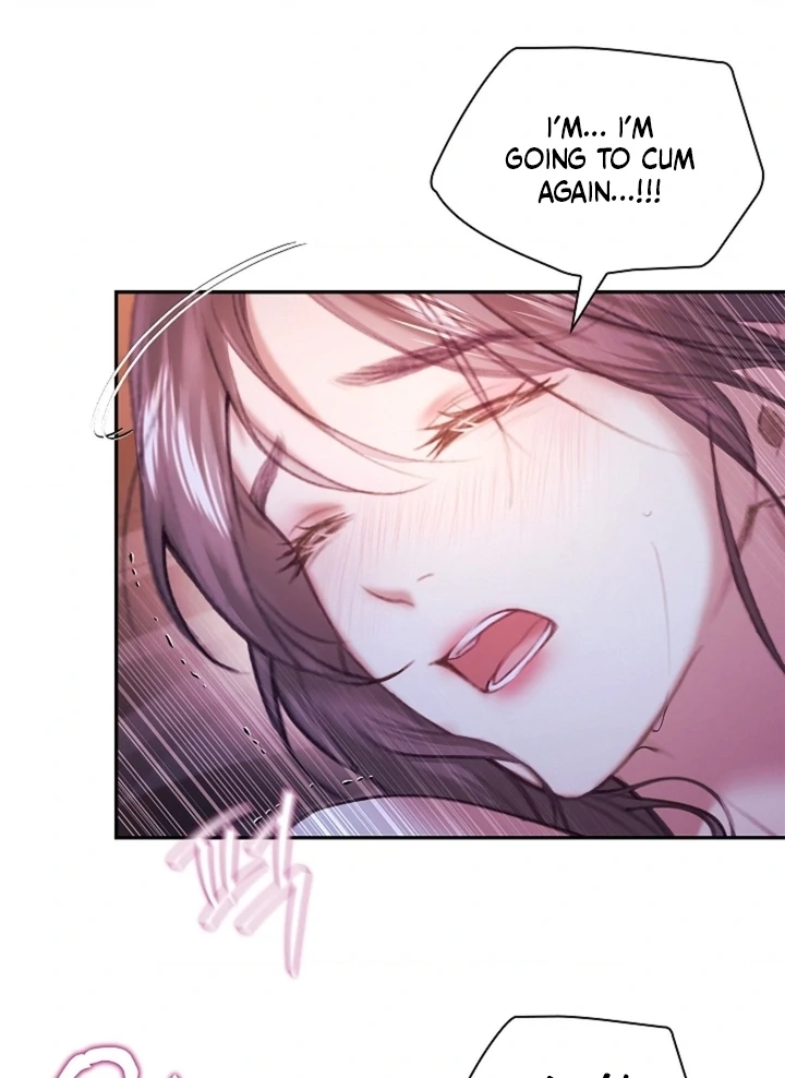 The Young Wife Chapter 44 page 107 - 