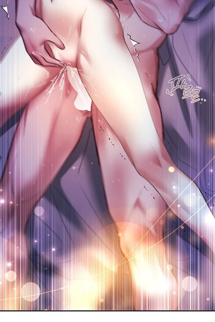 The Young Wife Chapter 44 page 110 - 