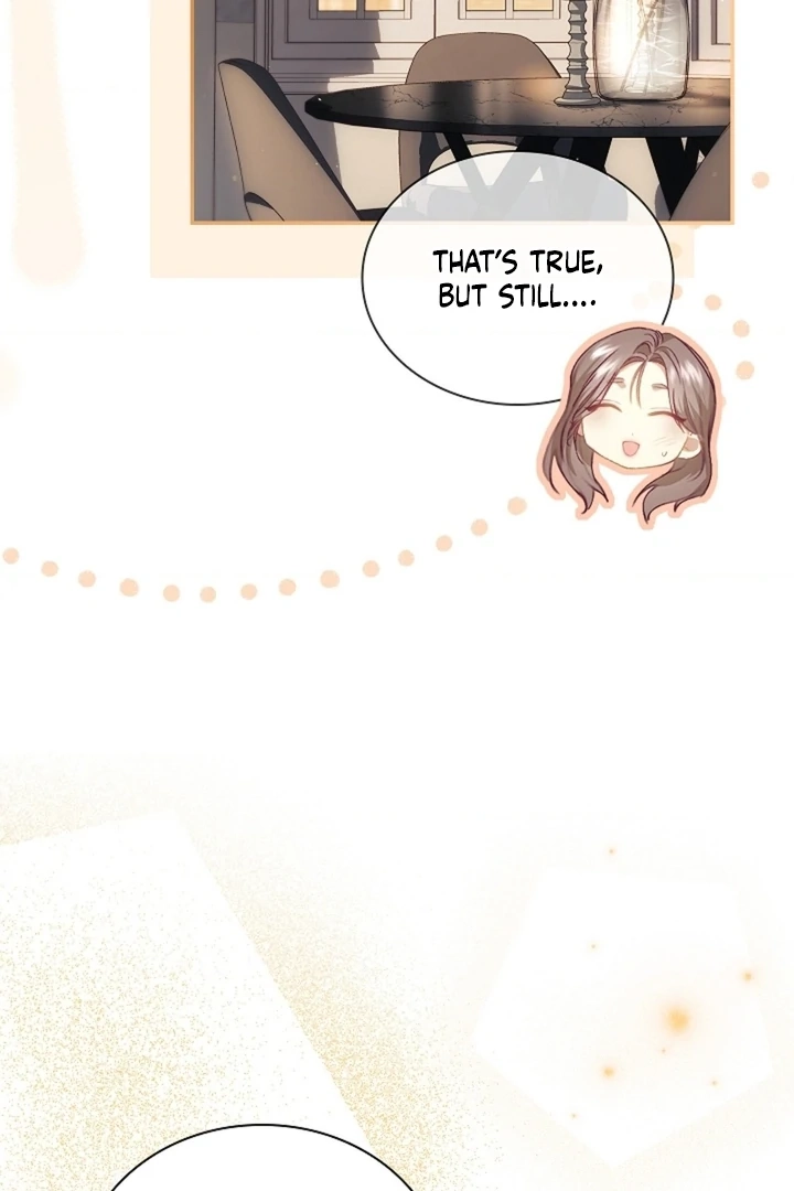 The Young Wife Chapter 44 page 16 - 