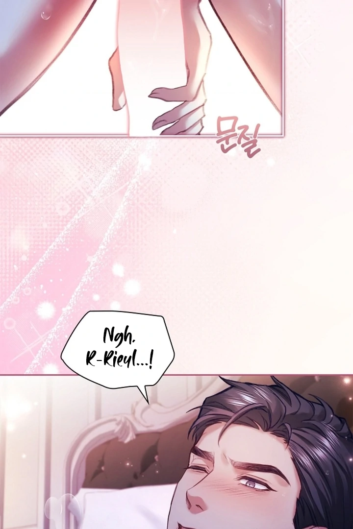 The Young Wife Chapter 44 page 74 - 