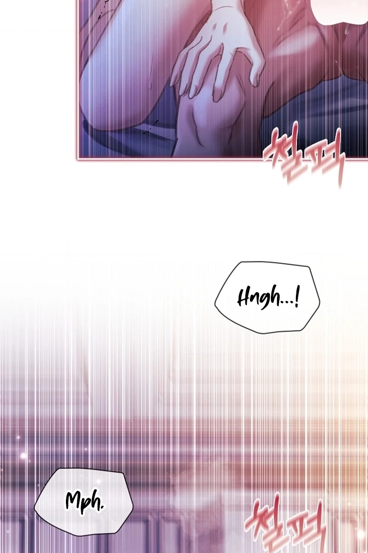 The Young Wife Chapter 44 page 79 - 