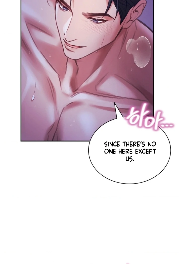 The Young Wife Chapter 44 page 82 - 