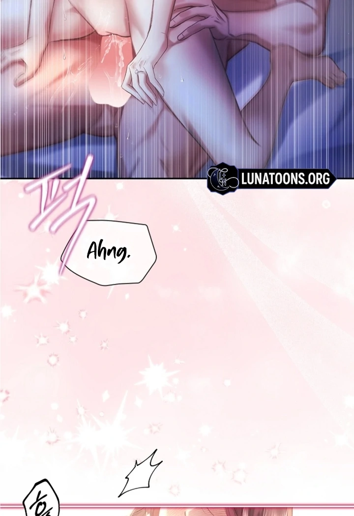 The Young Wife Chapter 44 page 94 - 