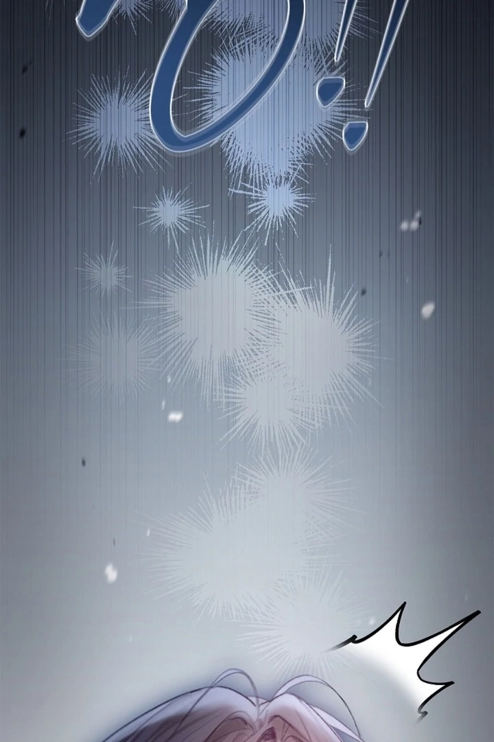 The Young Wife Chapter 45 page 106 - 