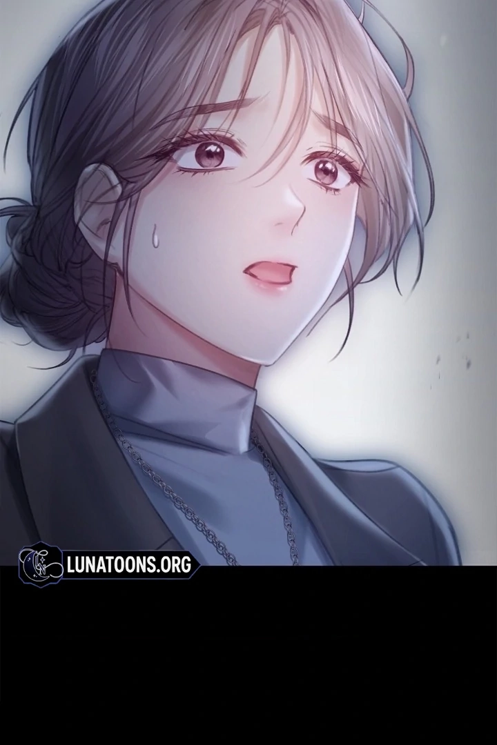 The Young Wife Chapter 45 page 107 - 