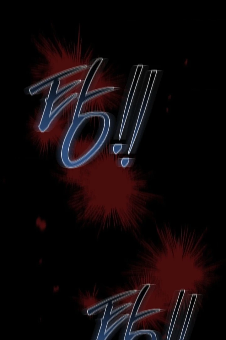 The Young Wife Chapter 45 page 108 - 