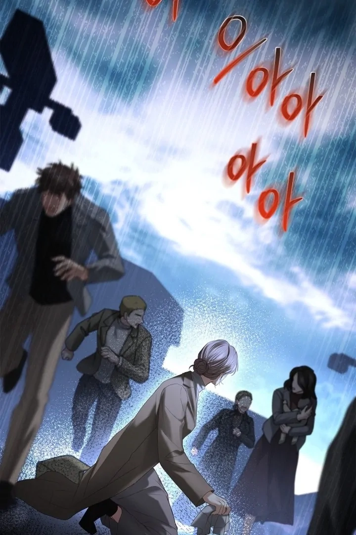 The Young Wife Chapter 45 page 110 - 