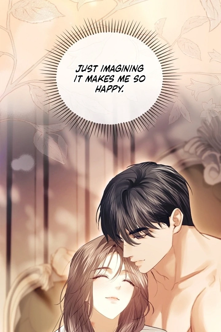 The Young Wife Chapter 45 page 12 - 