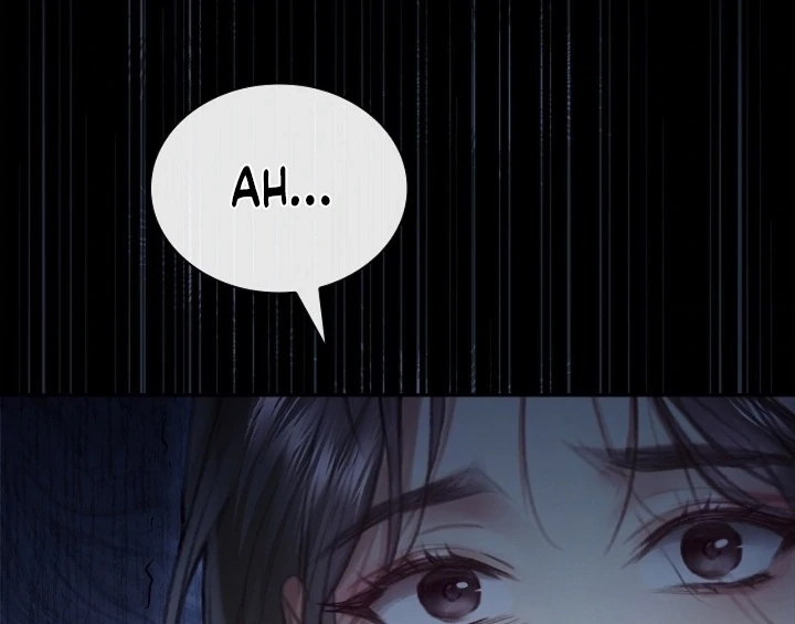 The Young Wife Chapter 45 page 112 - 