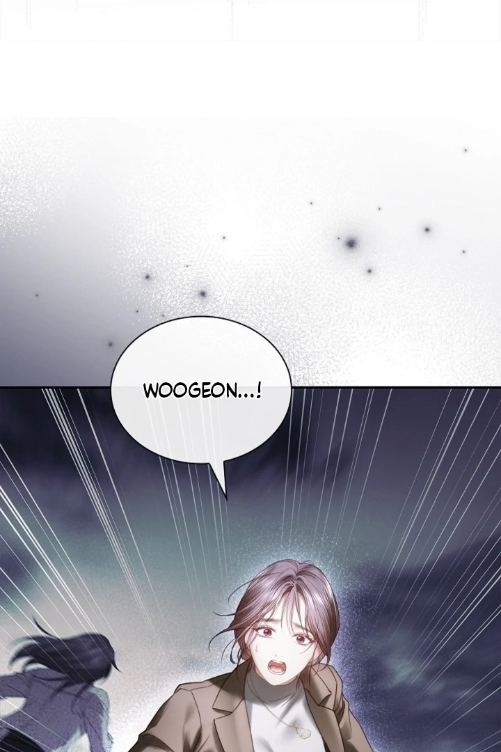 The Young Wife Chapter 45 page 115 - 